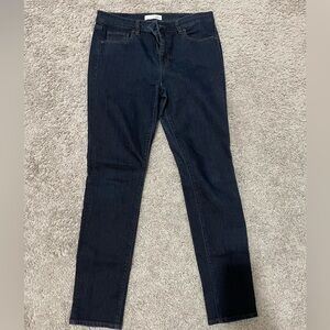 Women’s Skinny Jeans